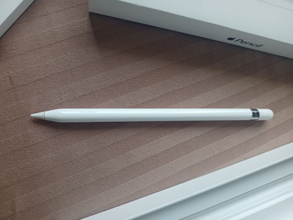 Apple pencil 1 gen.