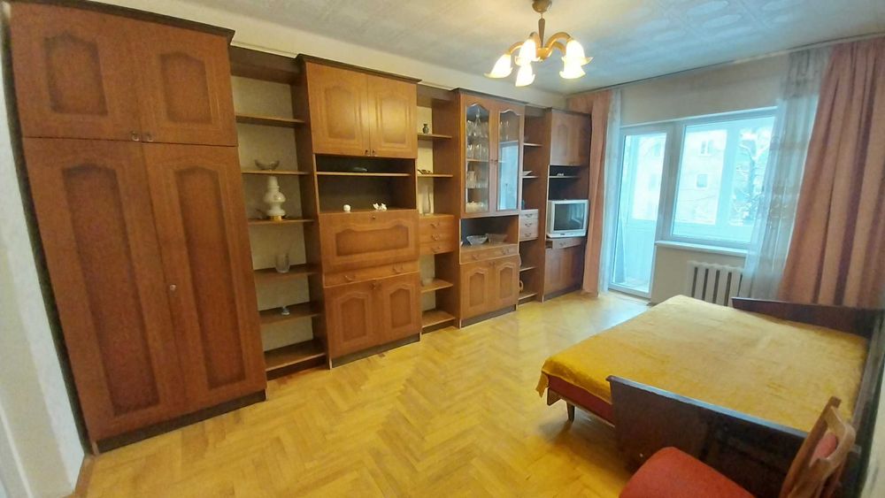 Квартира – Київ - Вид 3