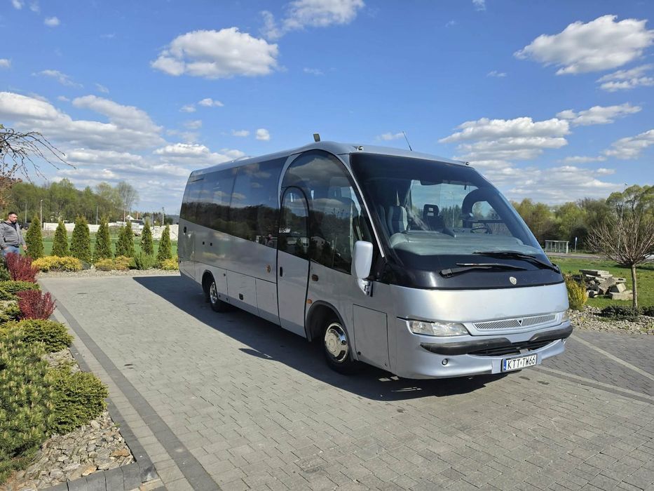 Iveco