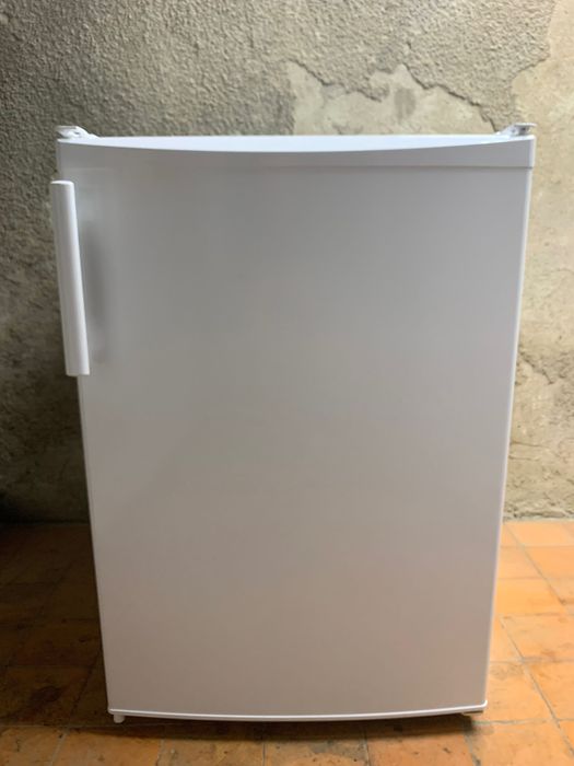 Холодильники,морозилки, мікроволновки