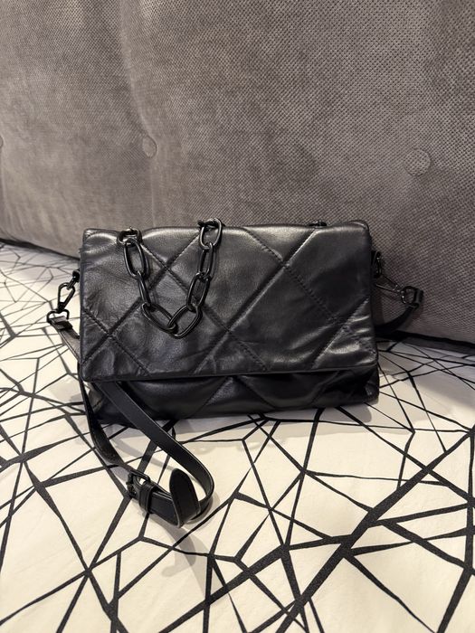 Женская сумка Miraton