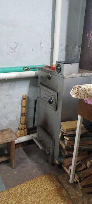 Продам дачу Гайдари в дачному кооперативі