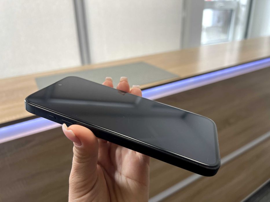 iPhone 15 Pro Max 256 GB Neverlock _ Гарантія _ Магазин