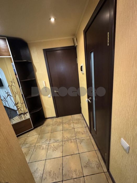 Продаж 1к квартири вул. Оболонський проспект