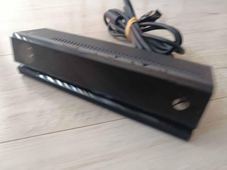 Kinect sensor Xbox One oryginalny Microsoft