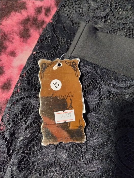 Спідниця для дівчинки