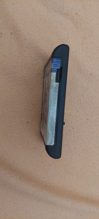 Consola Sega Megadrive 2