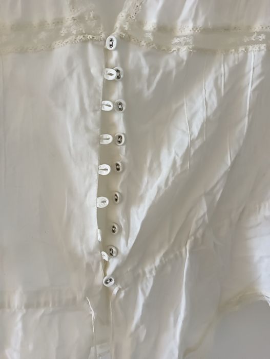 Túnica	Massimo Dutti Woman			Usada em bom estado.*