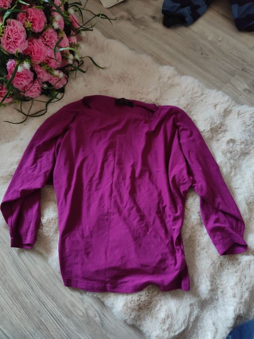 Paka ubrań damskich S 14 sztuk