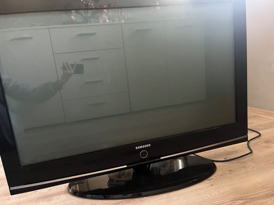 Telewizor Samsung