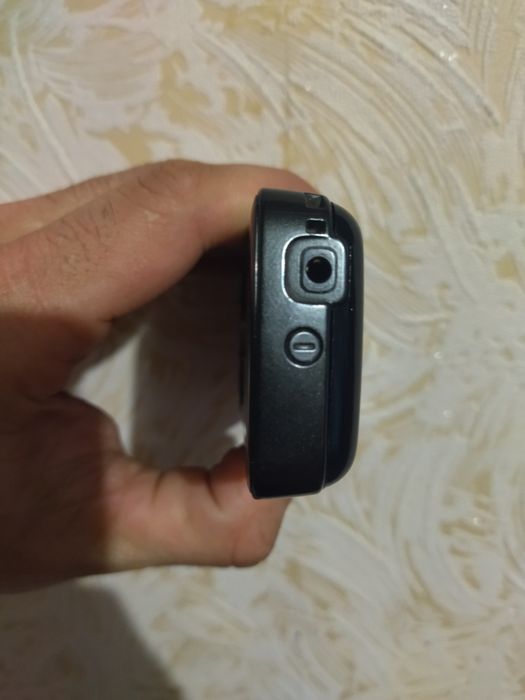 Nokia N82/Нокіа Н82