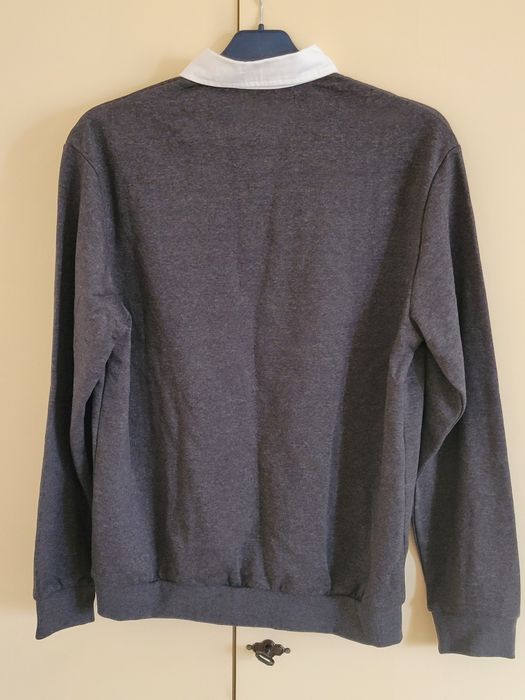 Nowa bluza chłopięca H&M rozm.158/164