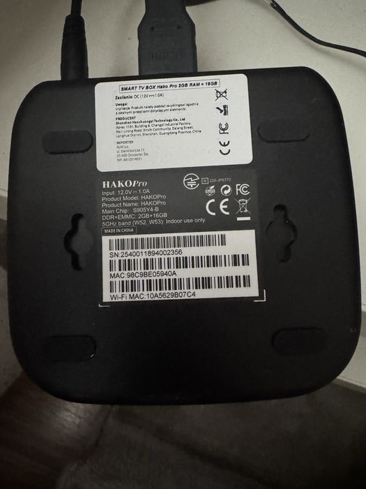 Dwa Telewizory LG Telewizor ,SAMSUNG  TV