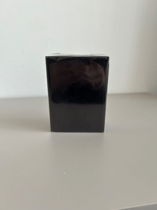 Bleu de Chanel 100 мл Оригинал Новые Запечатанные Духи Bleu de Chanel Оригинал Мужской Парфюм