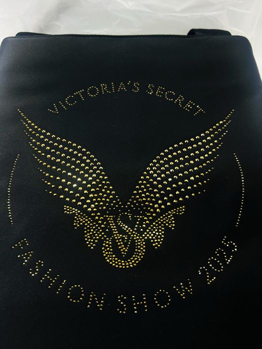 Сумка на кожний день від PINK Victorias Secret