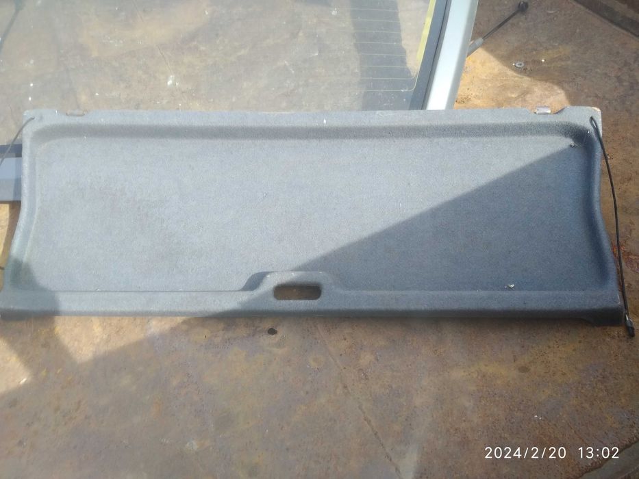 Clássico antigo micra k10 super S