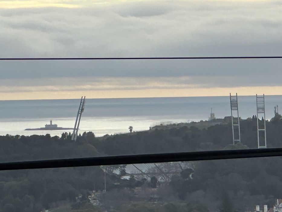 Moradia oeiras carnaxide