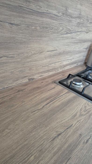Blat kuchenny Kronospan Hazel Silverjack Oak K544 RW