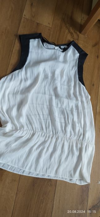 Zestaw ubrań rozmiar  S