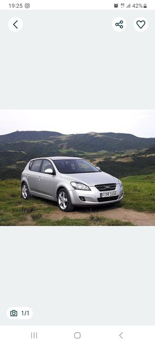 Таксі Перевозка Ескурсії