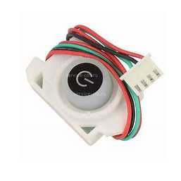 Máquinas de café Dolce gusto - peças Novas