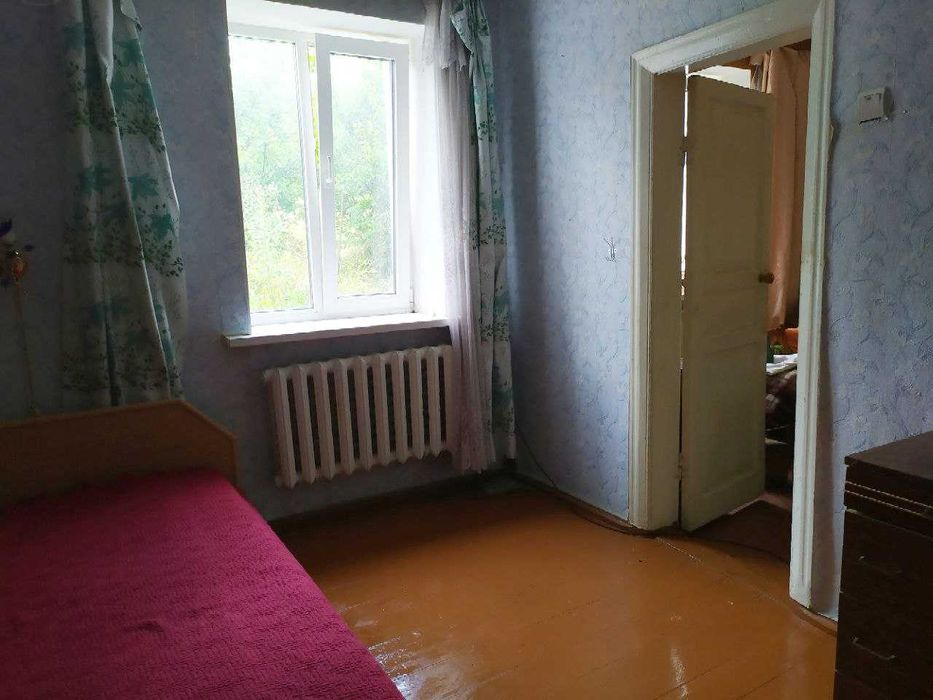 продається будинок в хорошому місці