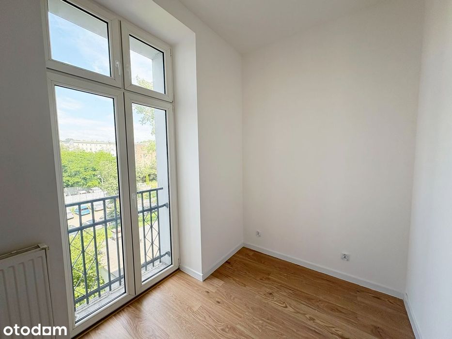 Przytulne mieszkanie w centrum | ogrzewanie gratis | bez prowizji | 15 - Widok 2