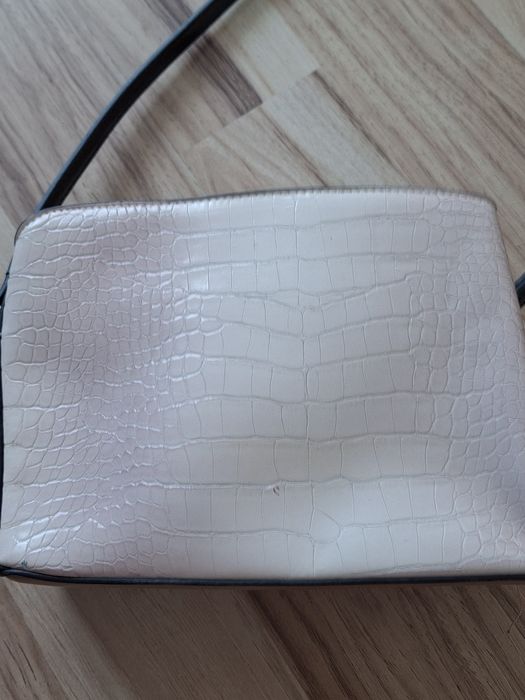 Torebka kuferek River Island