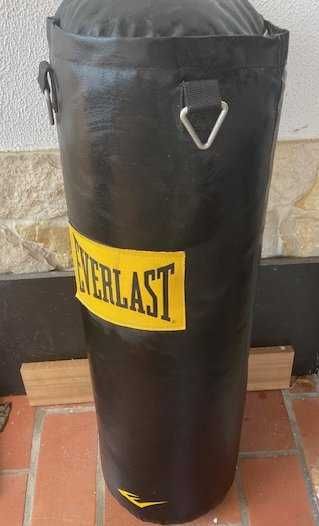 Saco de Boxe 95 cm