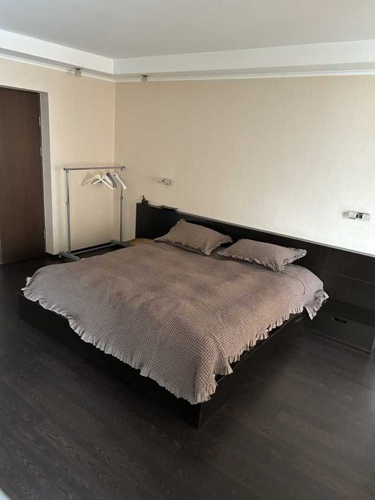 Аренда 2к квартиры пл. Победы