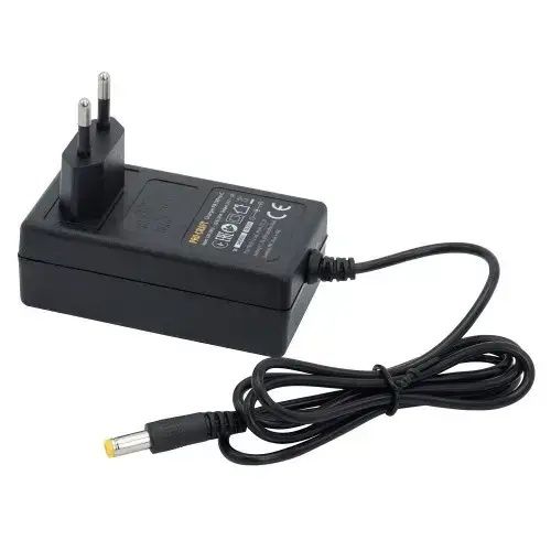 Акумуляторний шуруповерт Німеччина Procraft PA18PRO