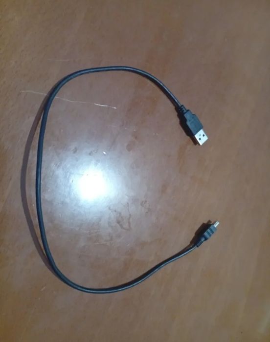 Comandos de movimento PS3/PS4