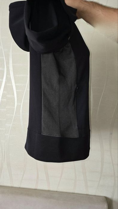 Sergio Tacchini кофта/пайта