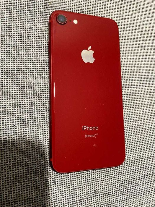 【iPhone】様 IPhone 13 256gb Wrocław Stare Miasto • OLX.pl