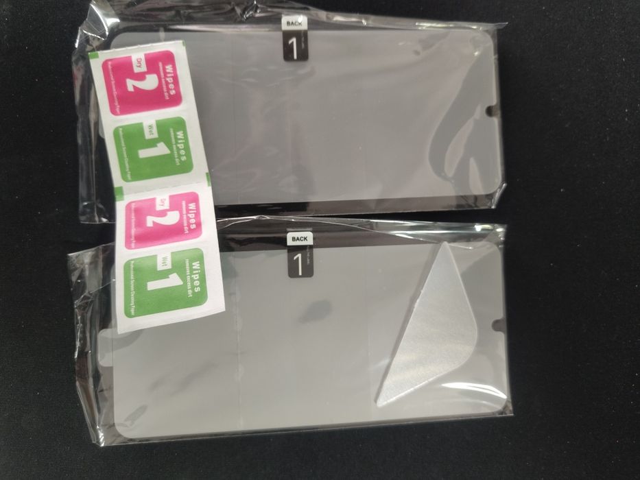 Capa e películas Samsung A32