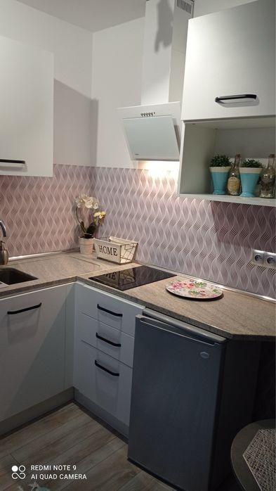 Rewal domki Teo i apartamencik  dwu pokojowy do wynajęcia