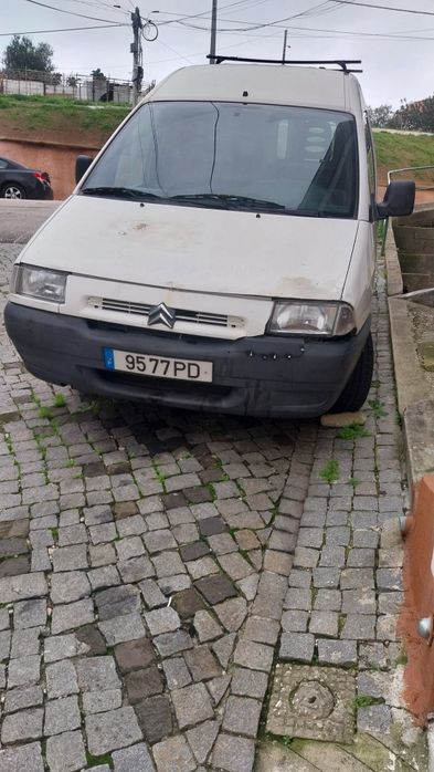 Vendo no estado que está sem garantias