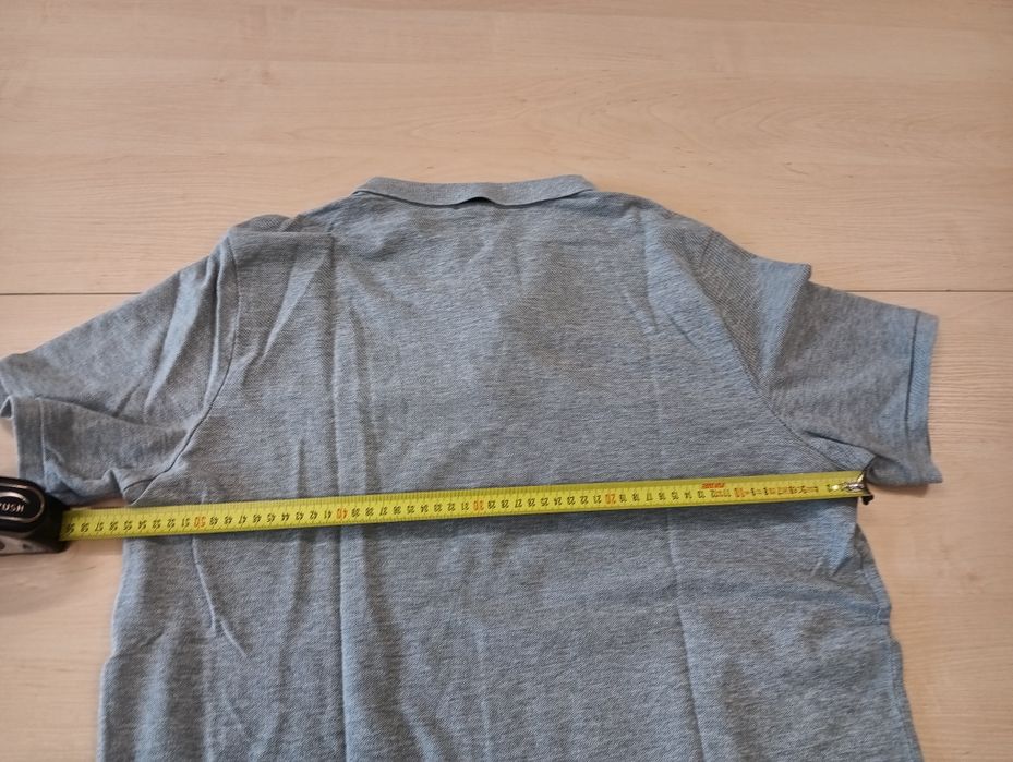 Polo Nike rozmiar L