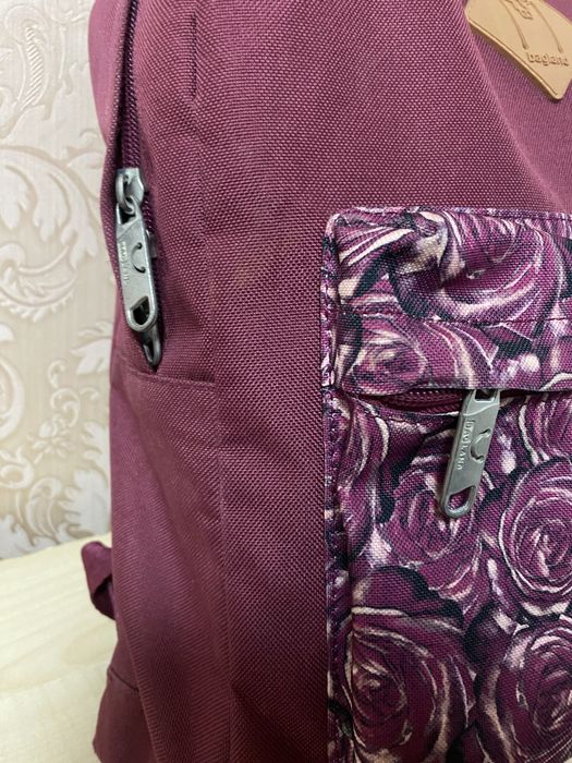 Школьный рюкзак портфель Bagland