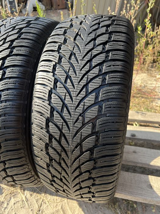 Шини 185/195/205/215/225/235/ Резина 45/50/55/60/65 склад R15;16;17;18