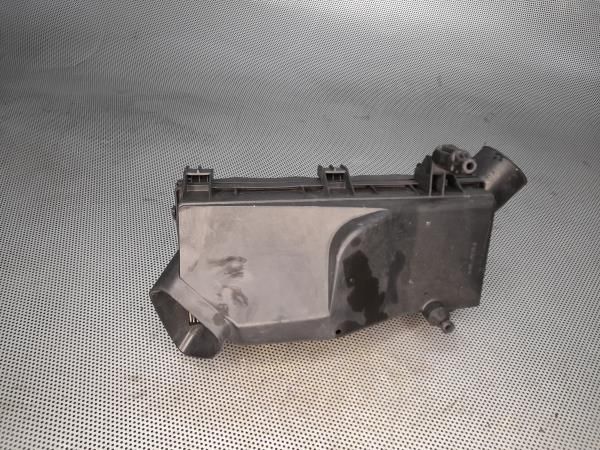 Caixa filtro ar FORD Mondeo III (B5Y)