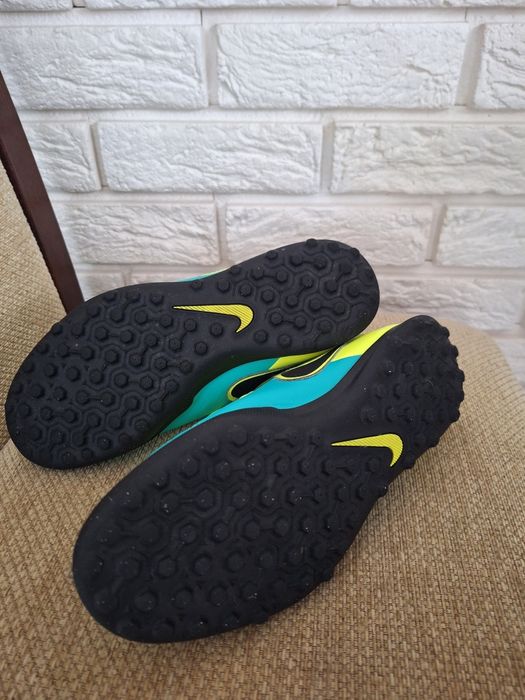 Buty sportowe Nike rozm.38.5