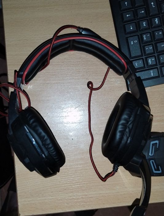 Монітор Samsung 23