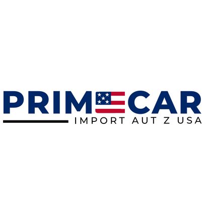 business-site-gallery-photo