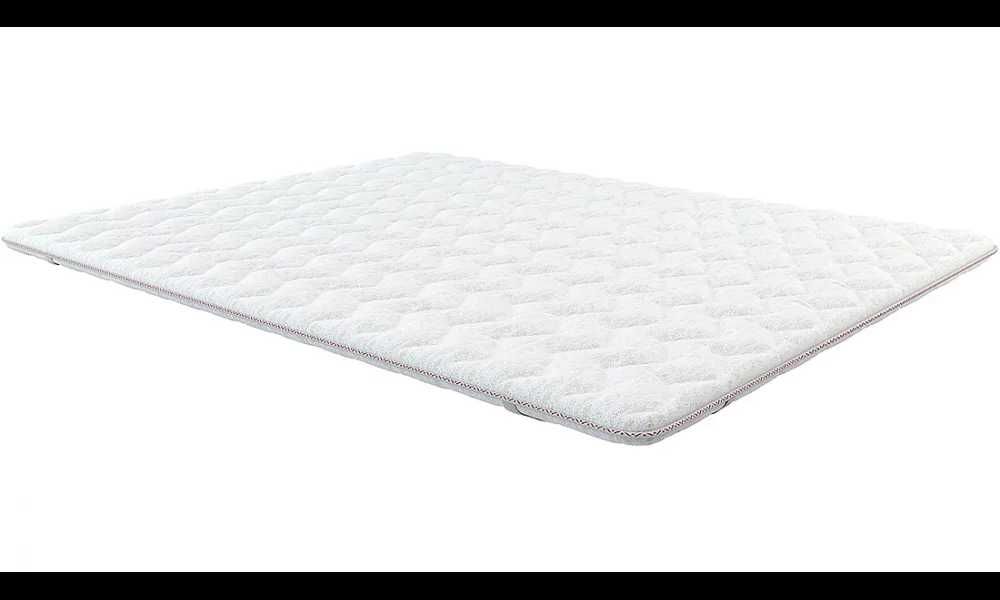 Матрас на диван. Топпер. Тонкий матрас. Футон. Матрац на диван