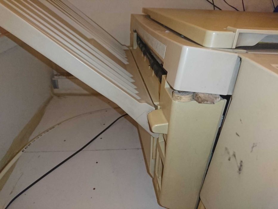 Panasonic FP-711364584346048257124