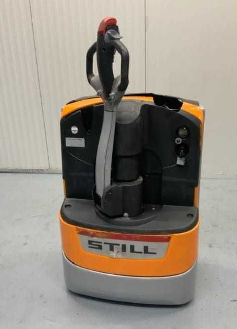 Stacker Still como novo