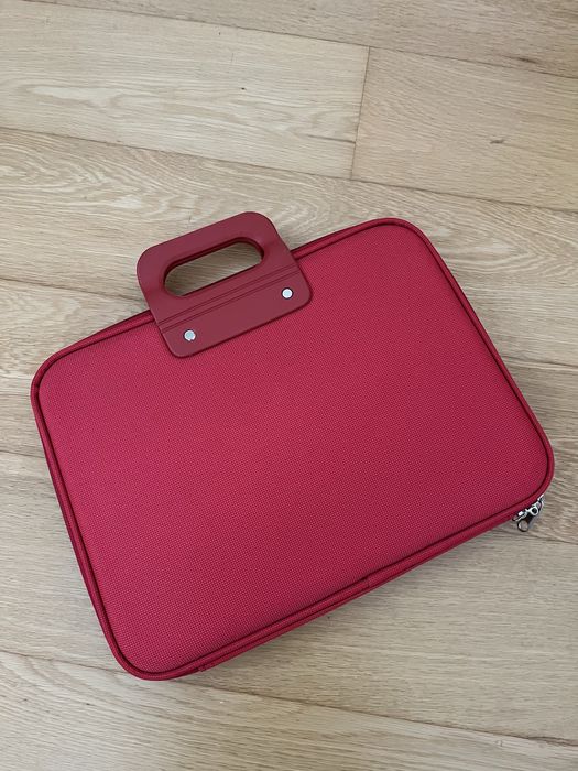 Mala/capa para computador