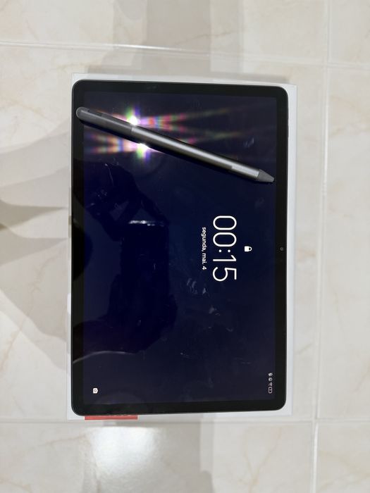Tablet Lenovo M11