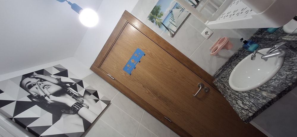 Aluguer de Quarto em Vila Franca de Xira